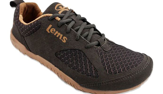 Lem's Shoes Men's Primal 2 Review