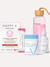 happy v The Essentials Kit (Bundle, quarterly)